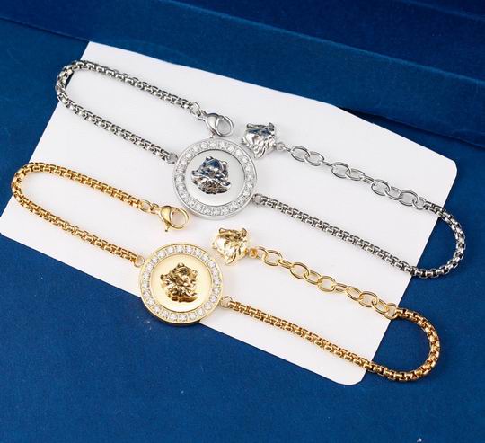 Versace bracelet 11lyh235